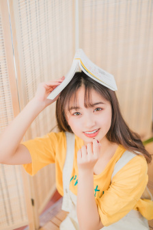 殴美人体艺术